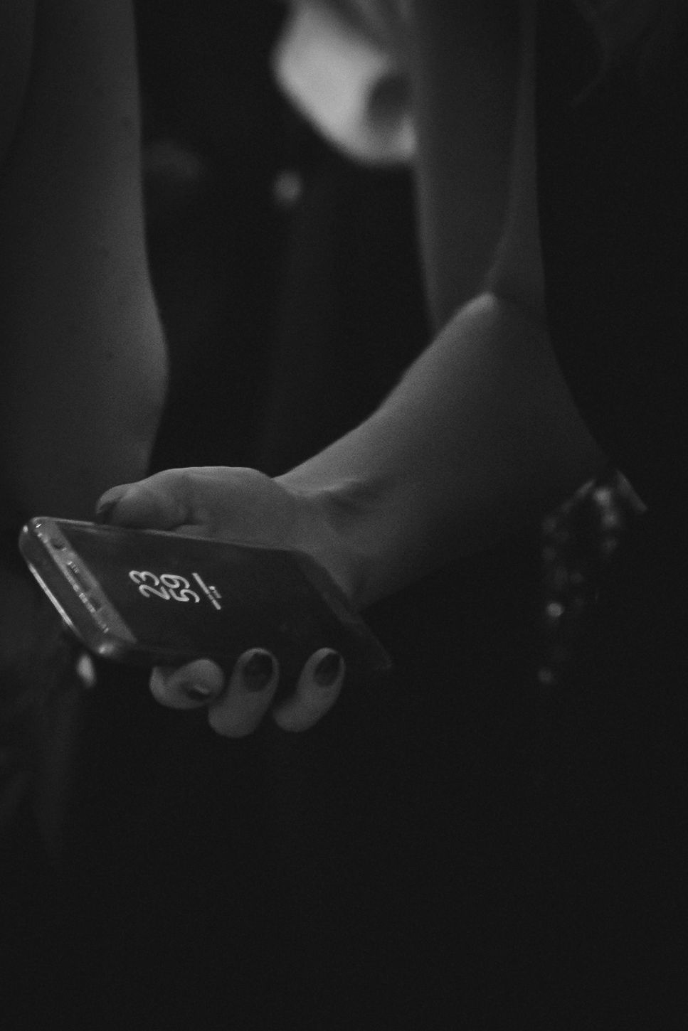 Deb_Rob-170.jpg