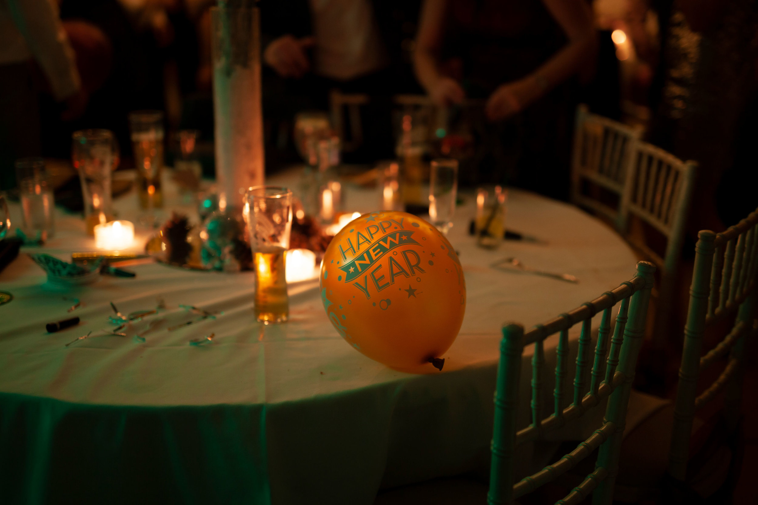 Deb_Rob-175.jpg