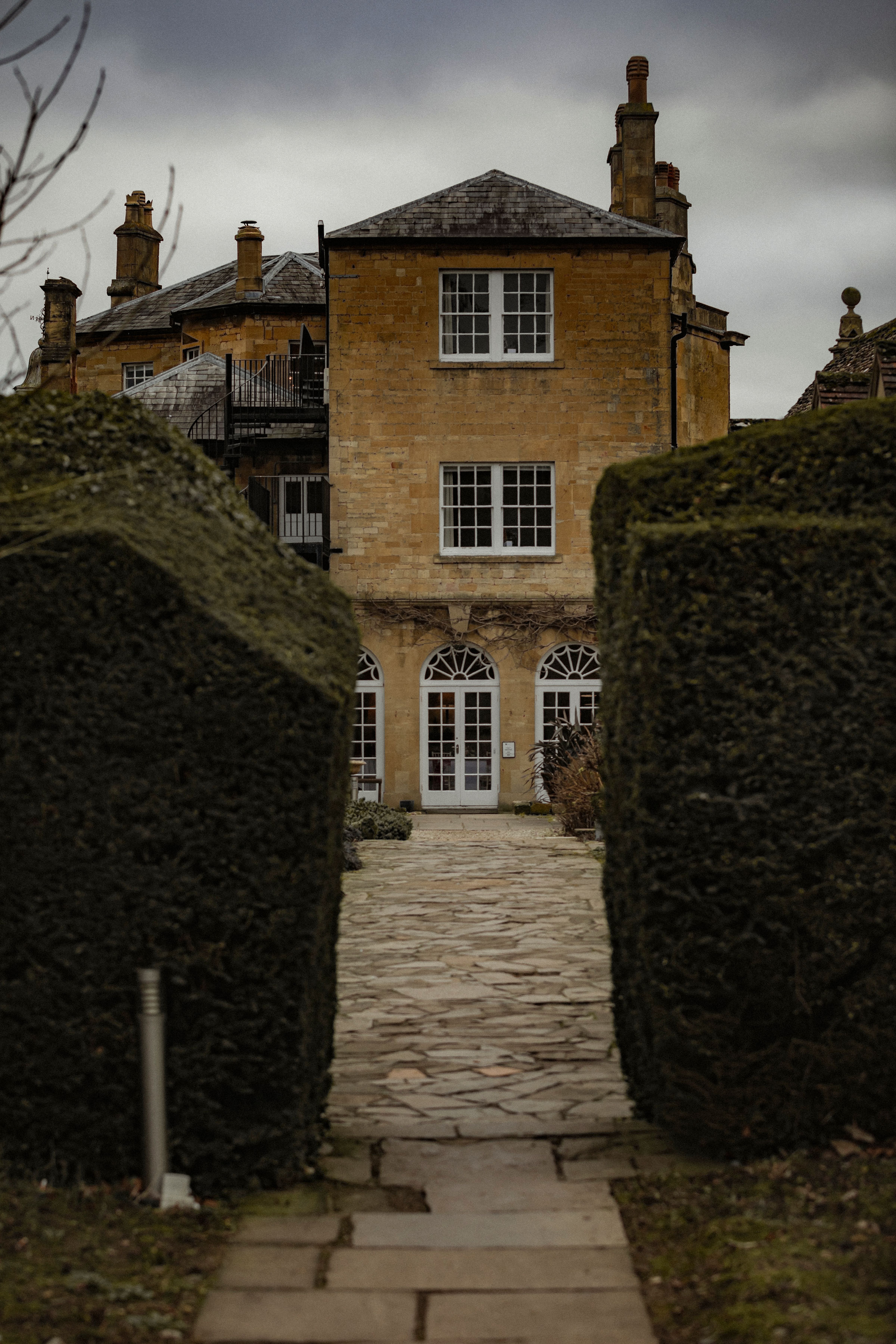 Deb_Rob-211.jpg