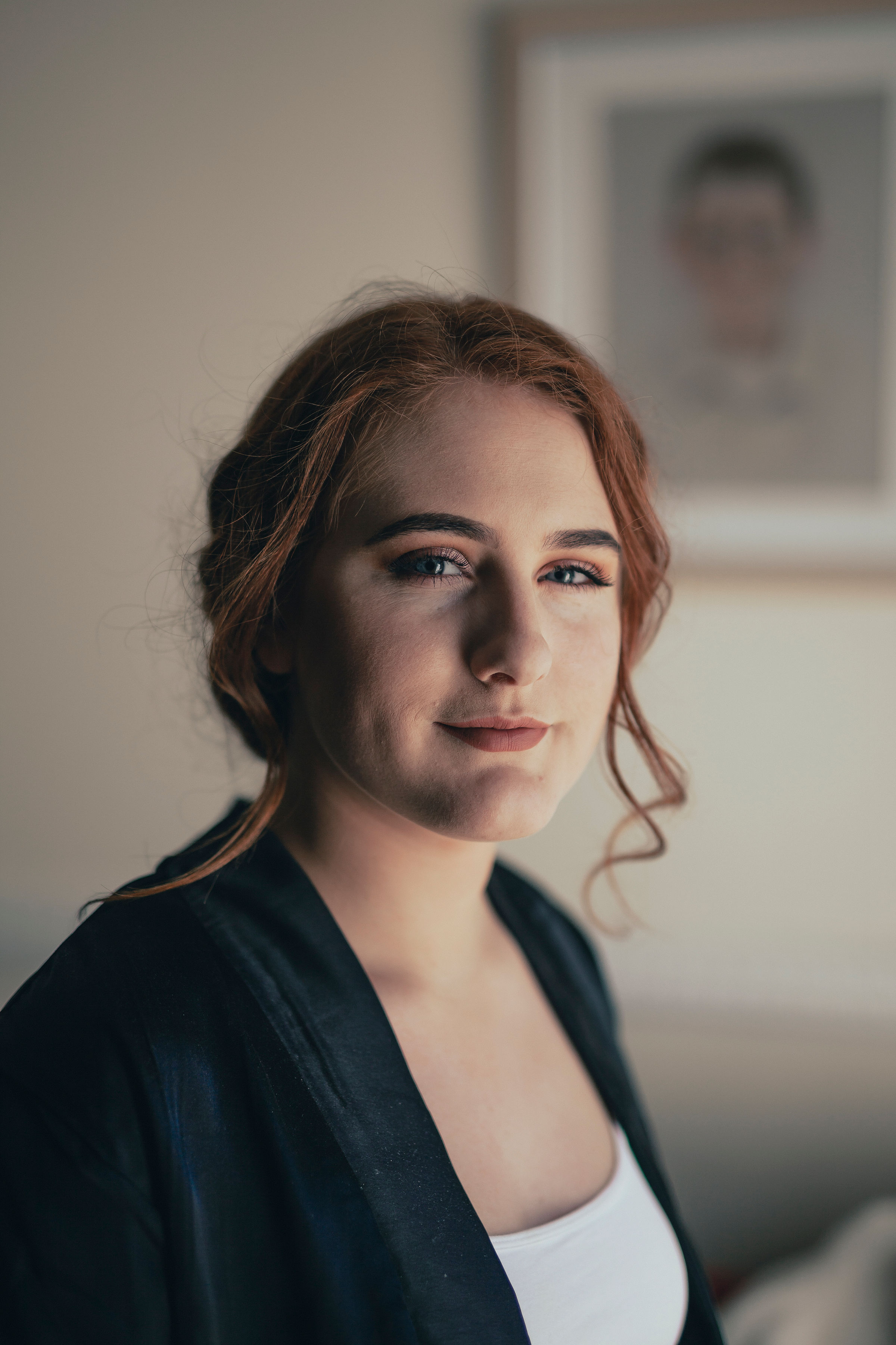 Tarryn_Jake-51.jpg