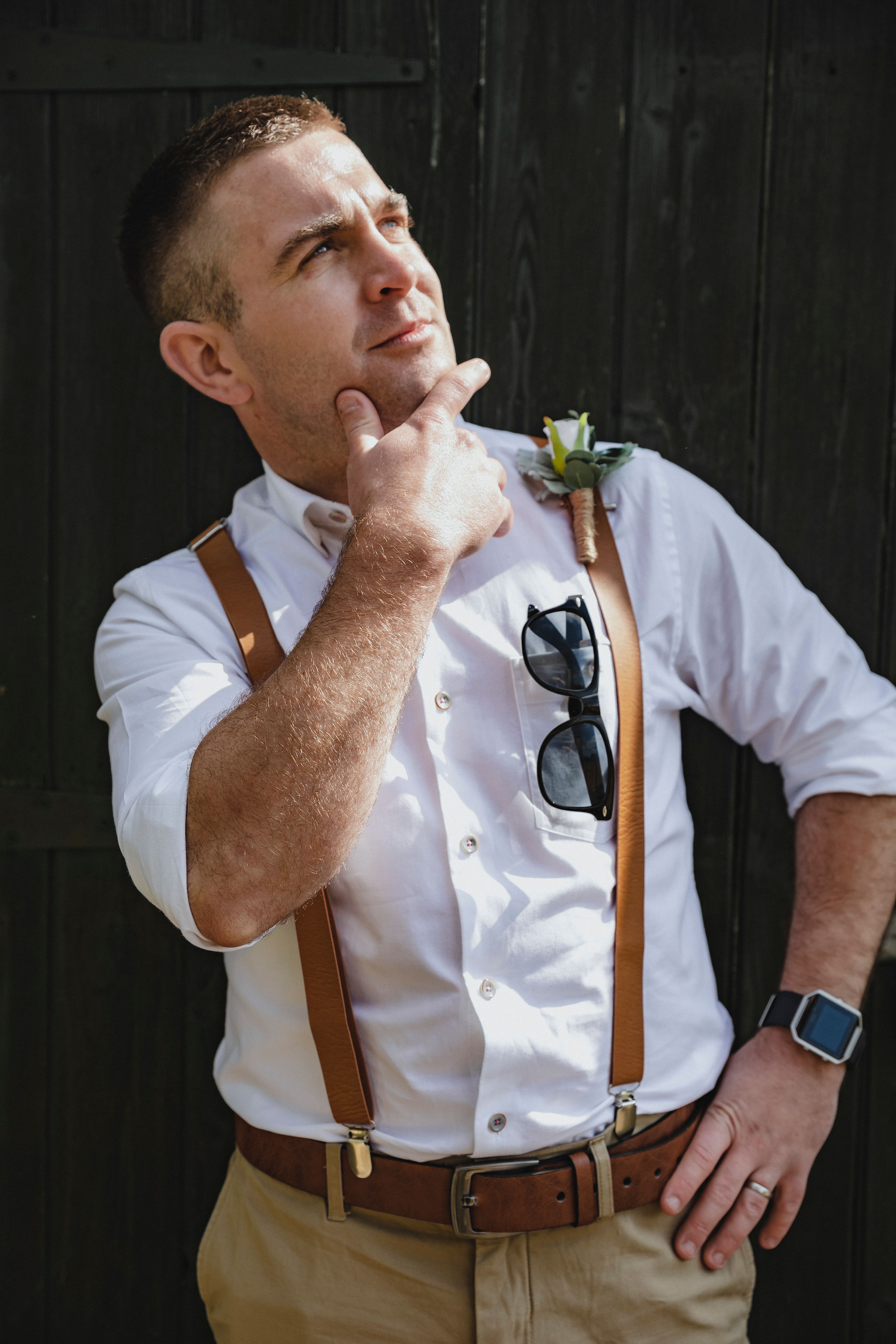 Tarryn_Jake-350.jpg