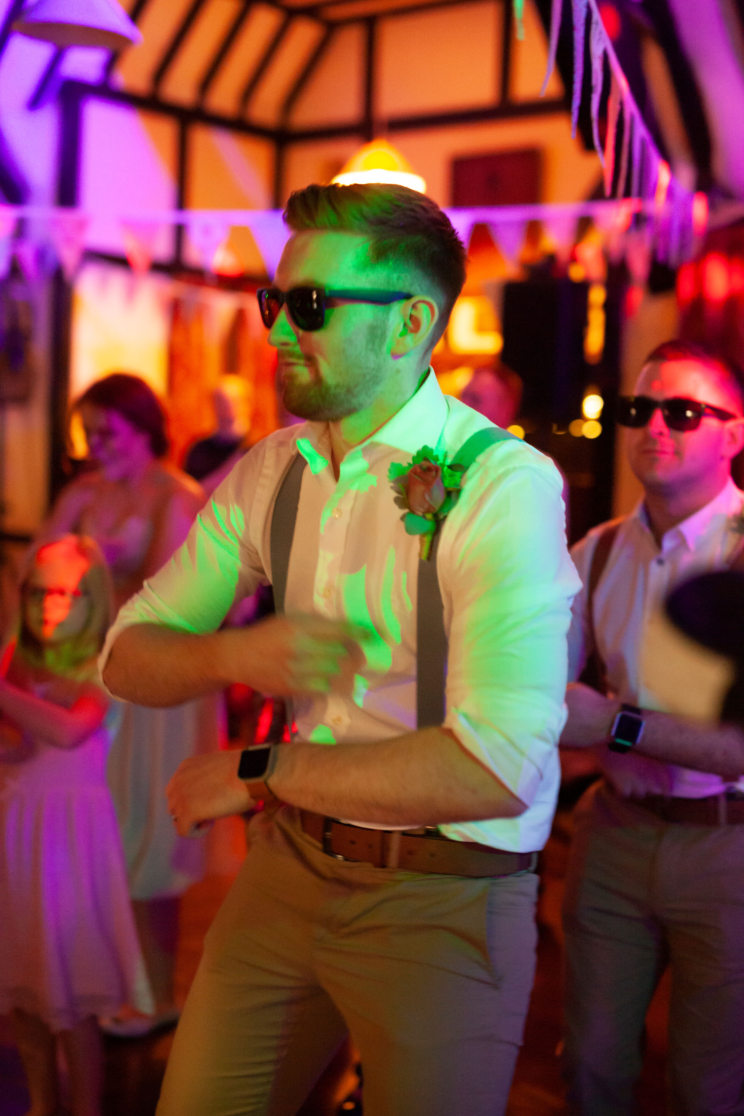 Tarryn_Jake-312.jpg