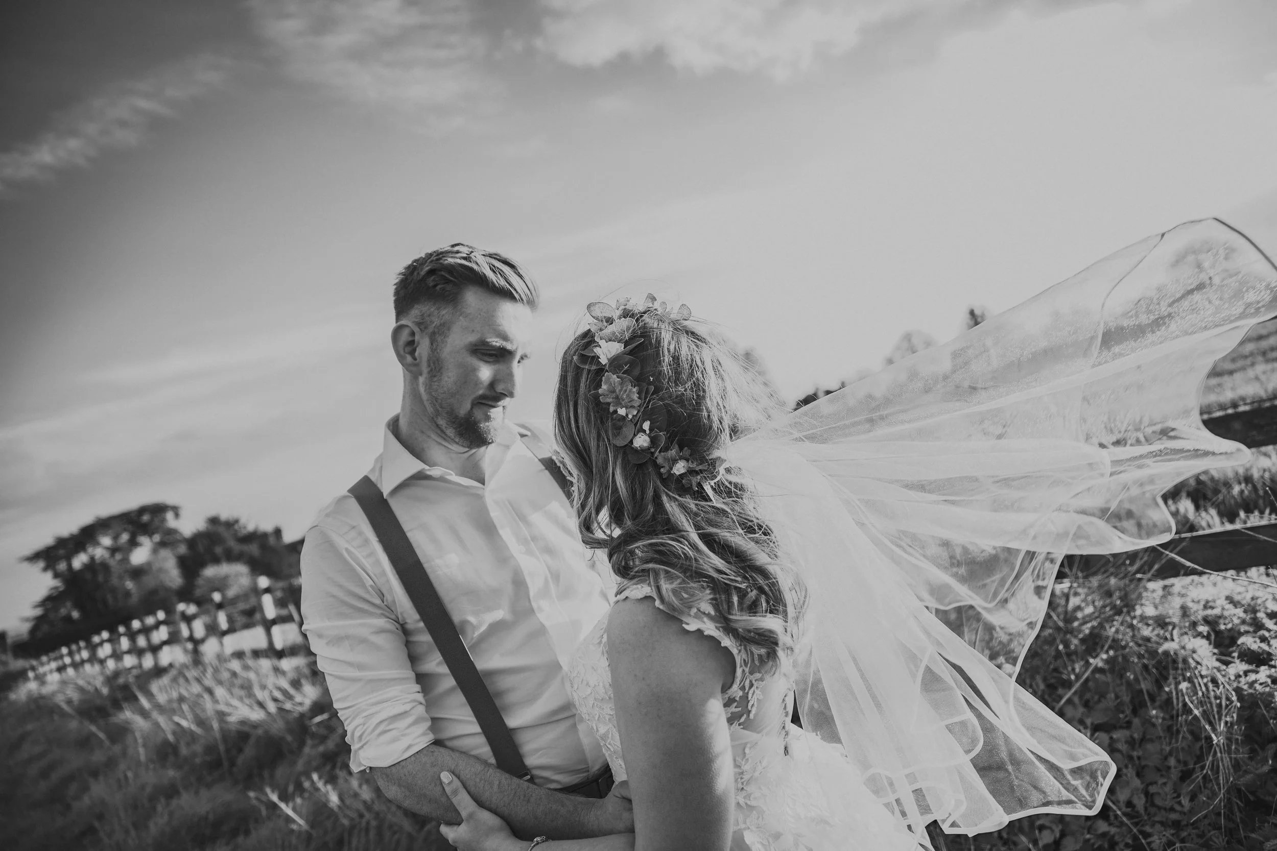 Tarryn_Jake-531.jpg