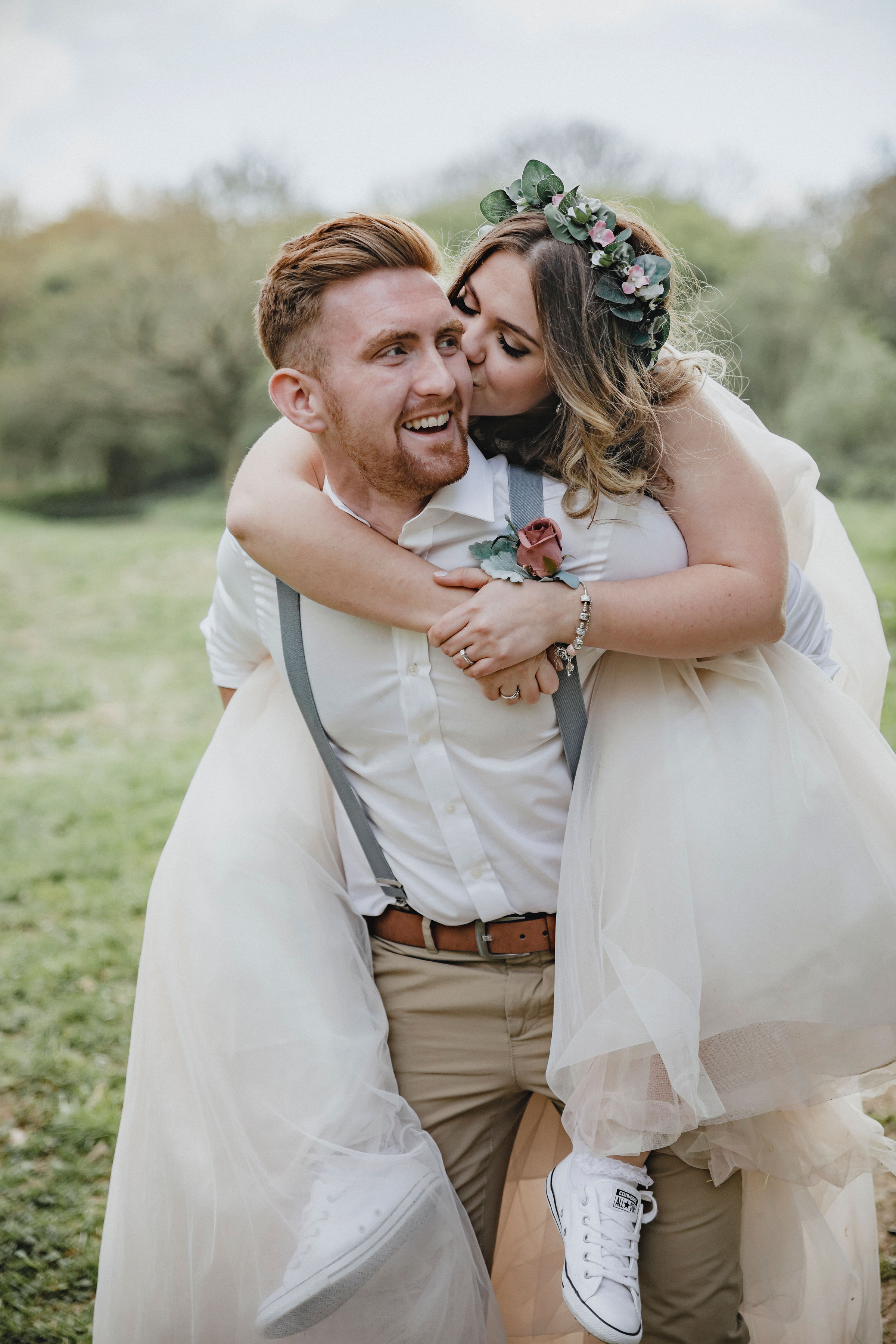 Tarryn_Jake-490.jpg