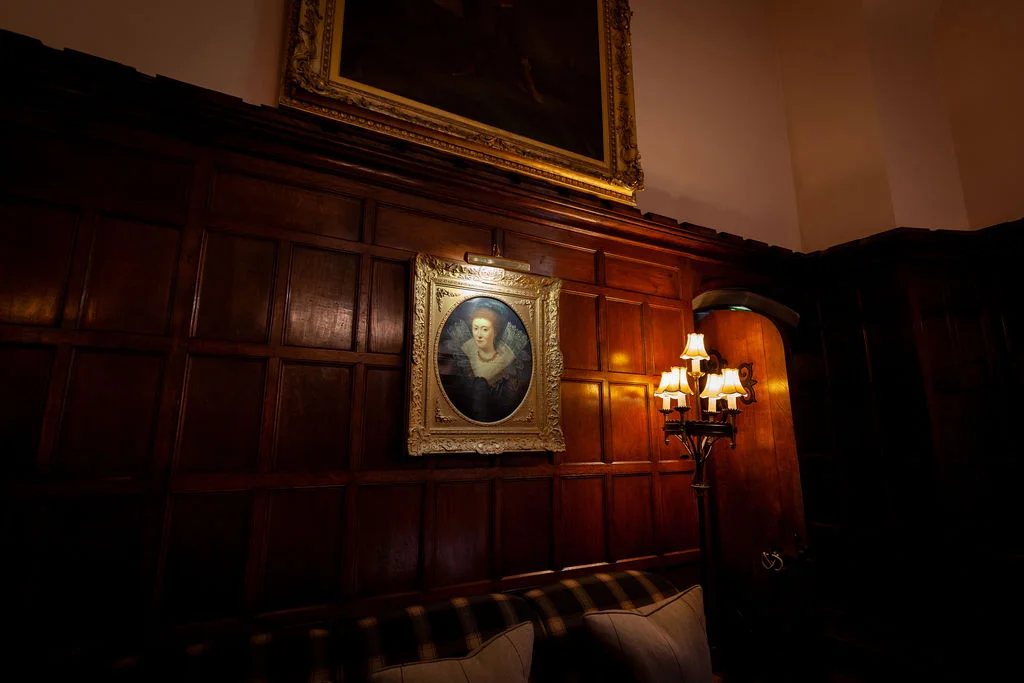 Thornbury_Castle_JR-3.jpg