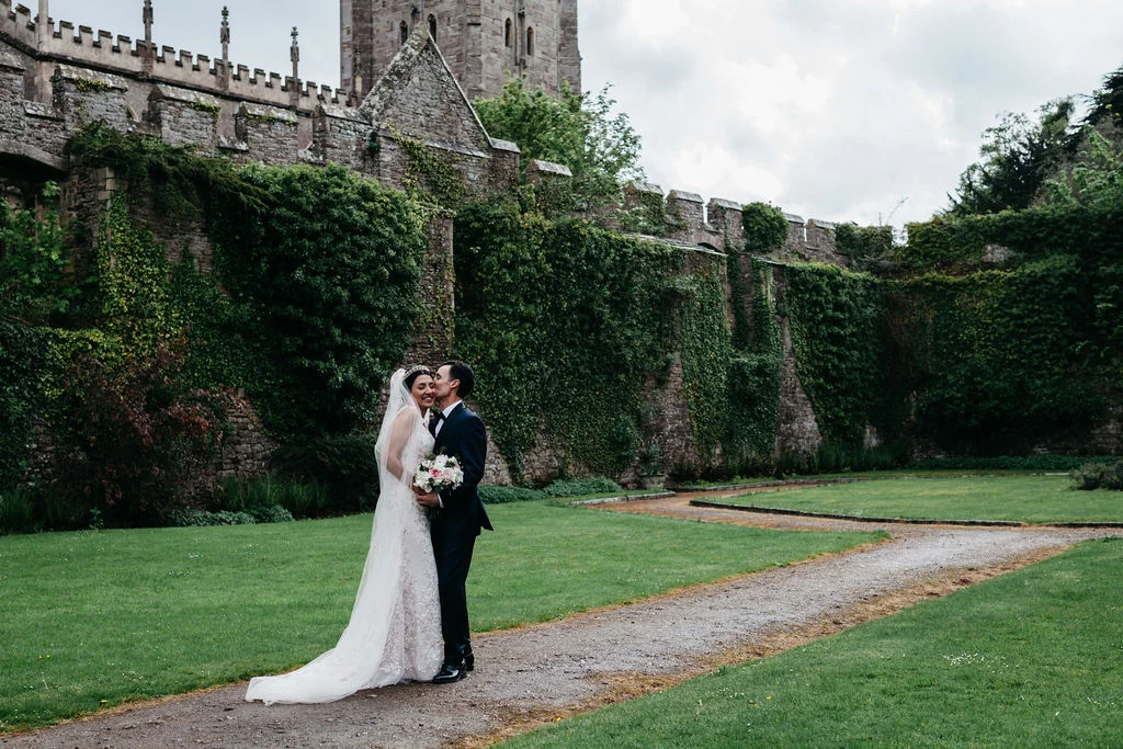 Thornbury_Castle_JR-179.jpg