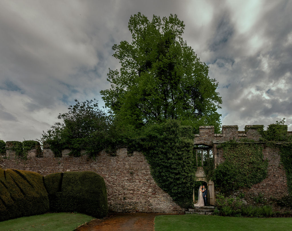 Thornbury_Castle_JR-415.jpg