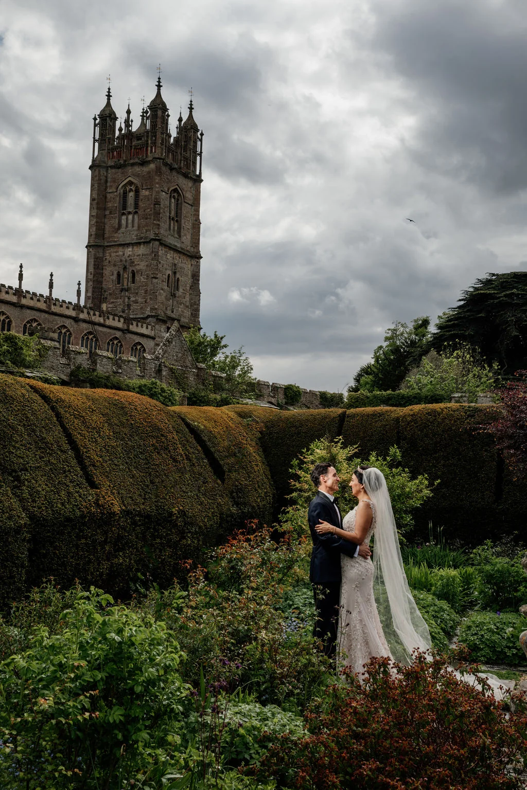 Thornbury_Castle_JR-413.jpg