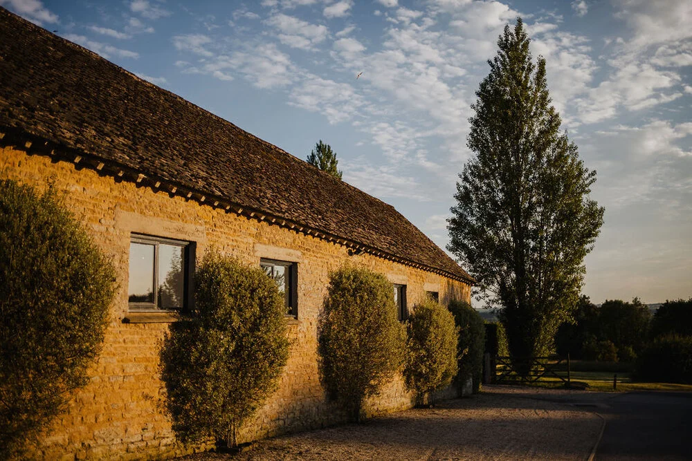 Merriscourt-338.jpg