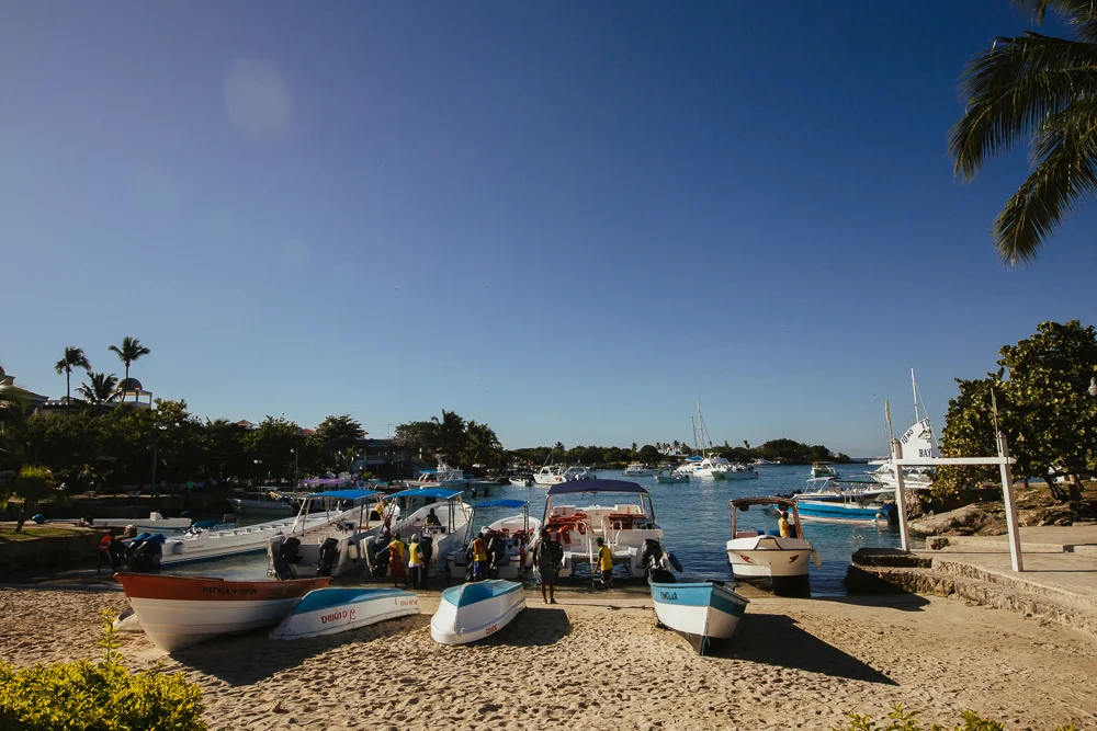 aiota-saona-island-2.jpg