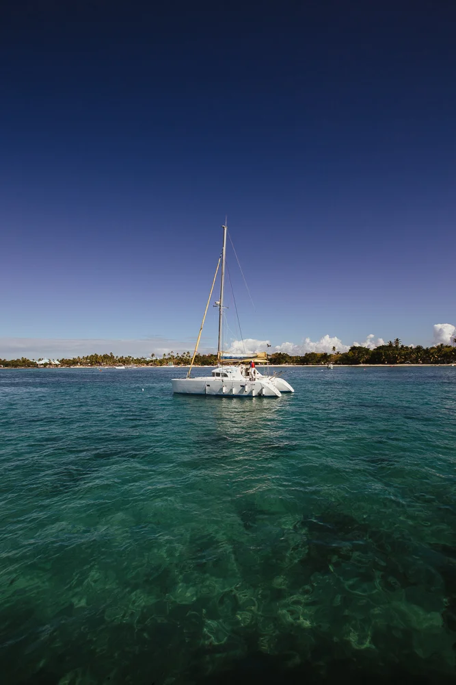 aiota-saona-island-8.jpg