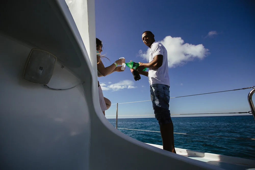 aiota-saona-island-10.jpg