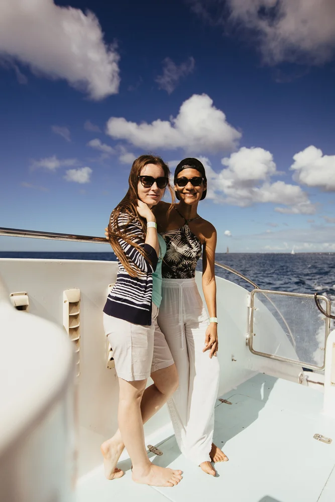 aiota-saona-island-15.jpg