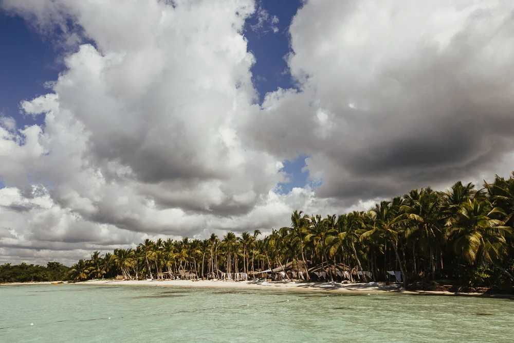 aiota-saona-island-17.jpg