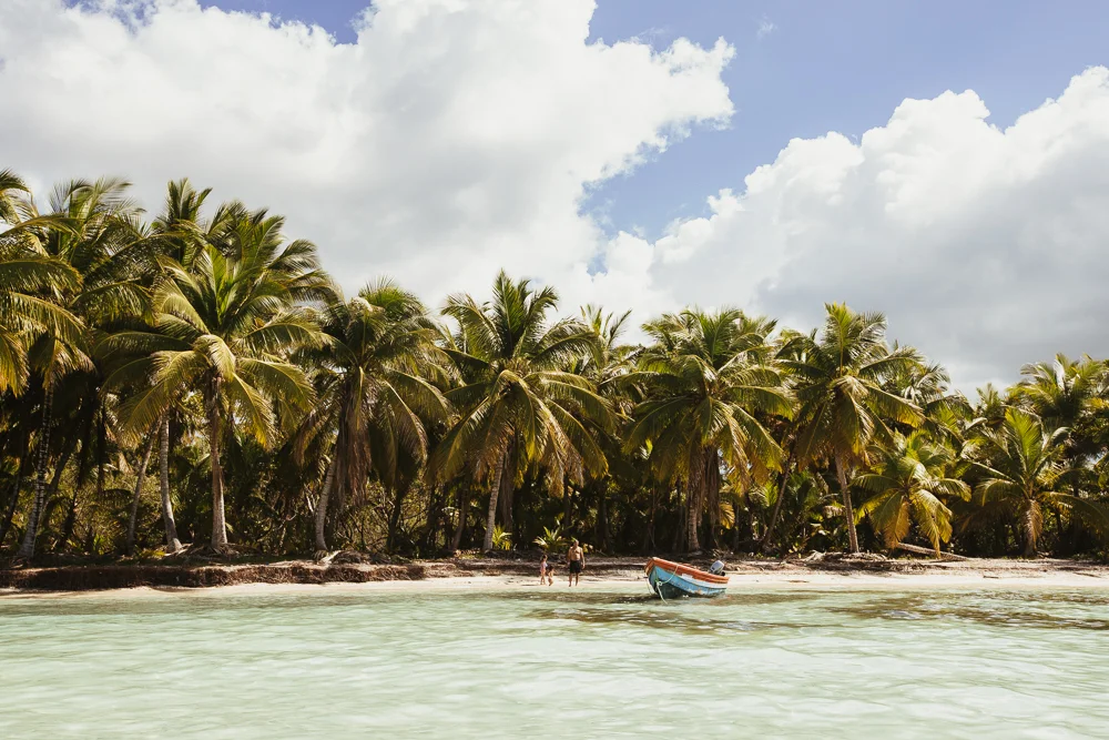 aiota-saona-island-20.jpg