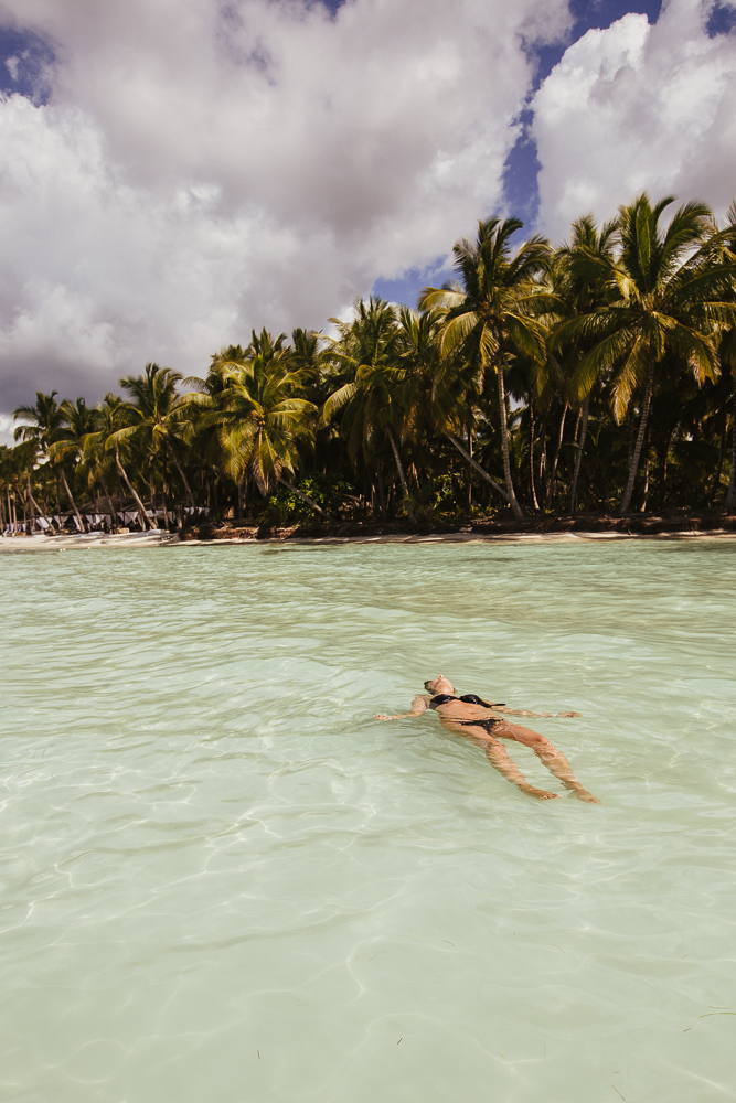 aiota-saona-island-21.jpg