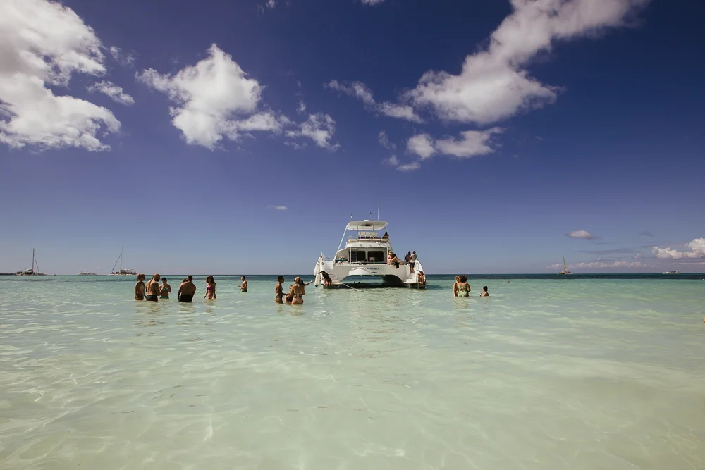 aiota-saona-island-22.jpg