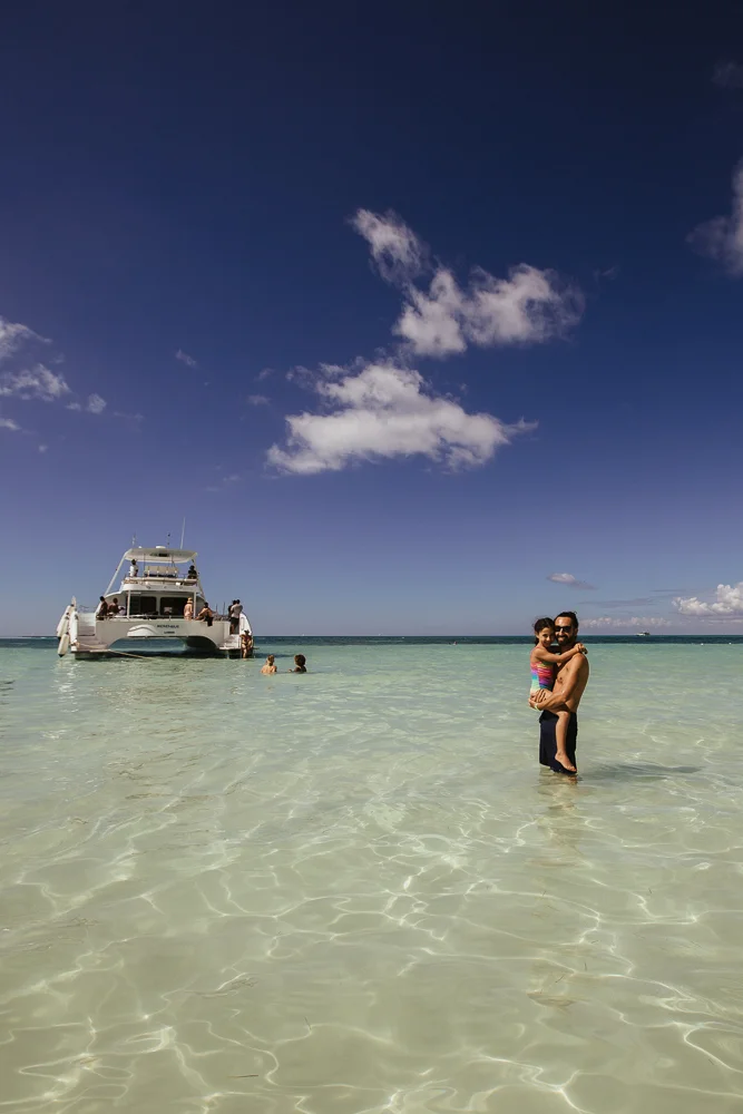 aiota-saona-island-23.jpg