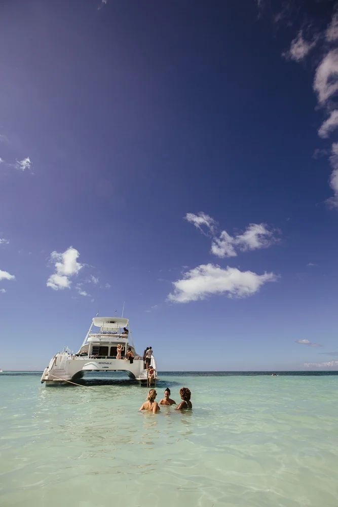 aiota-saona-island-24.jpg