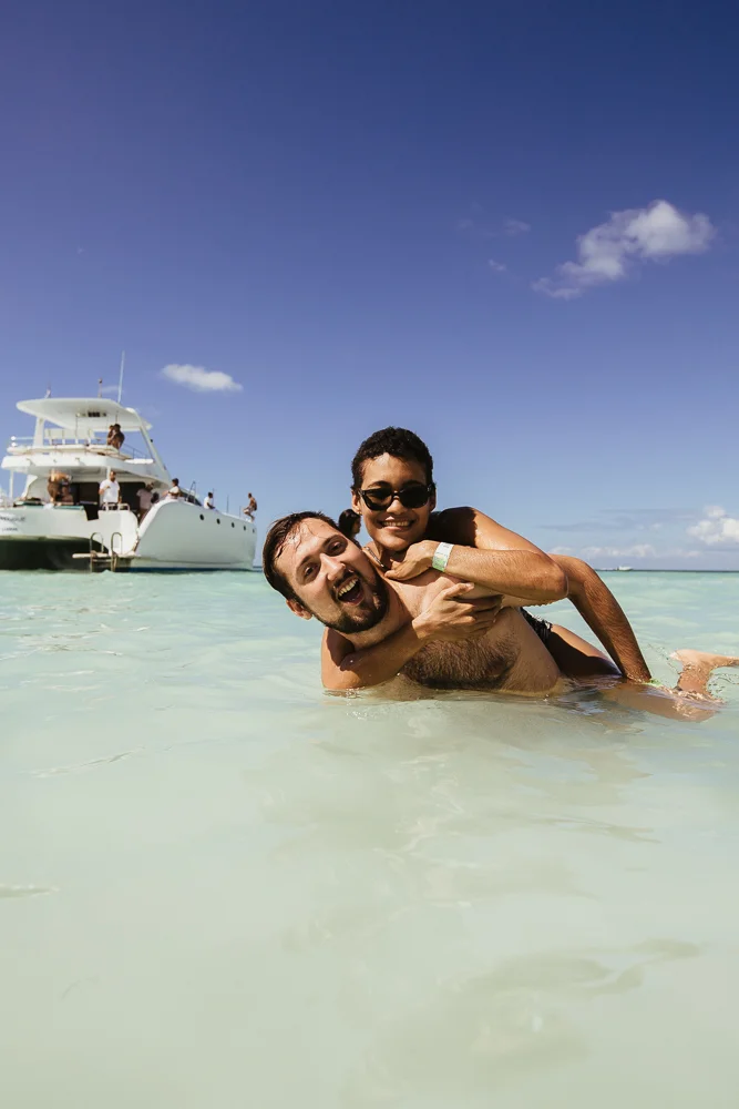 aiota-saona-island-26.jpg
