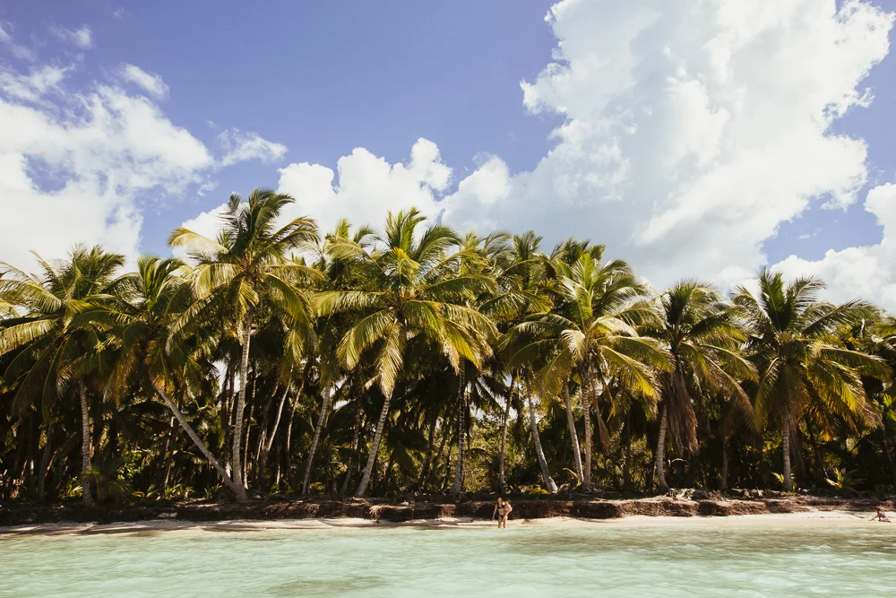 aiota-saona-island-25.jpg