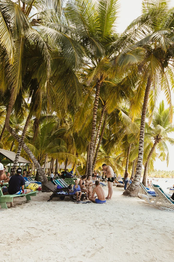 aiota-saona-island-29.jpg