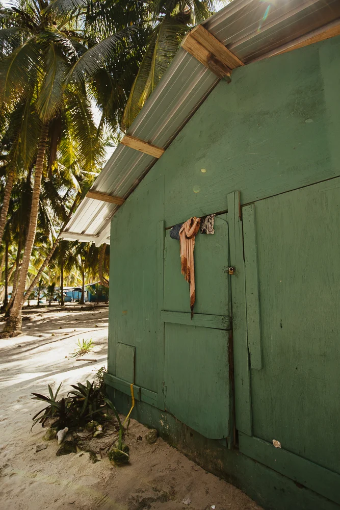 aiota-saona-island-32.jpg