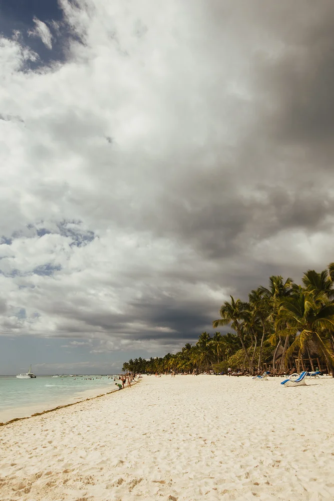 aiota-saona-island-34.jpg