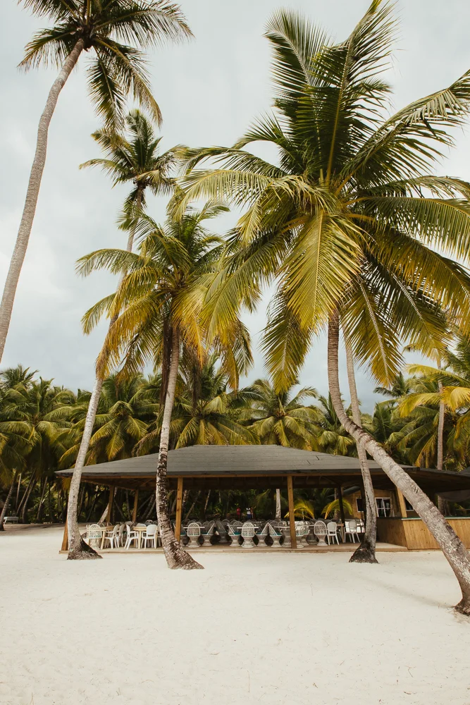 aiota-saona-island-35.jpg