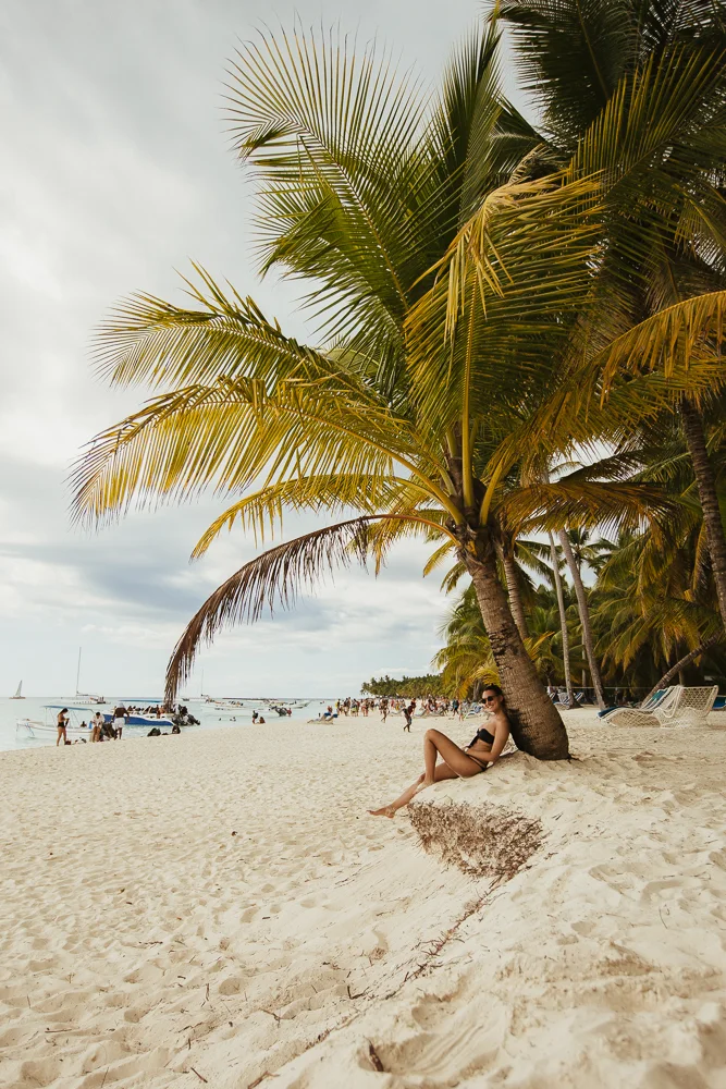 aiota-saona-island-38.jpg