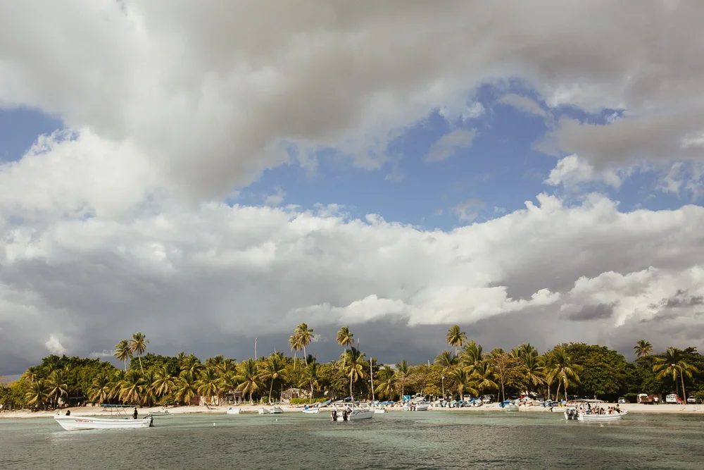 aiota-saona-island-44.jpg