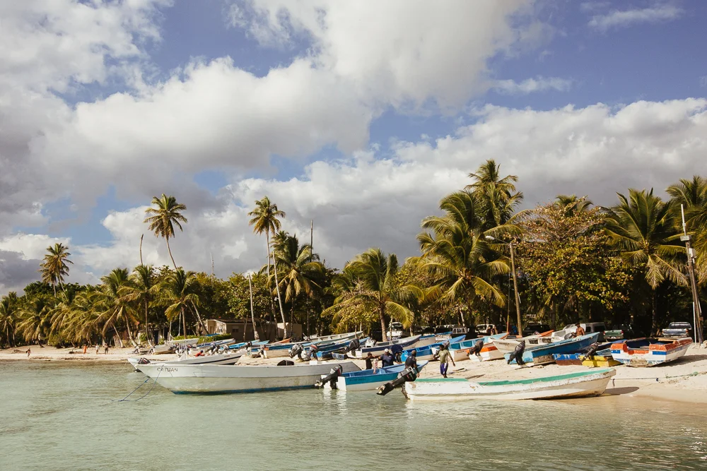aiota-saona-island-46.jpg