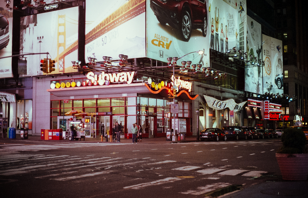 New-York-City-Film-3.jpg
