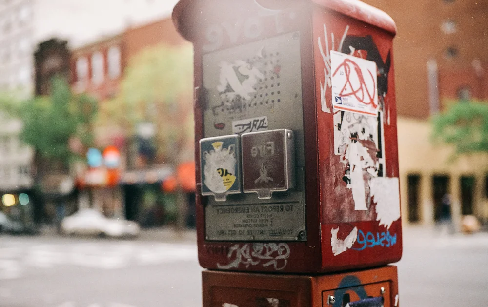 New-York-City-Film-6.jpg