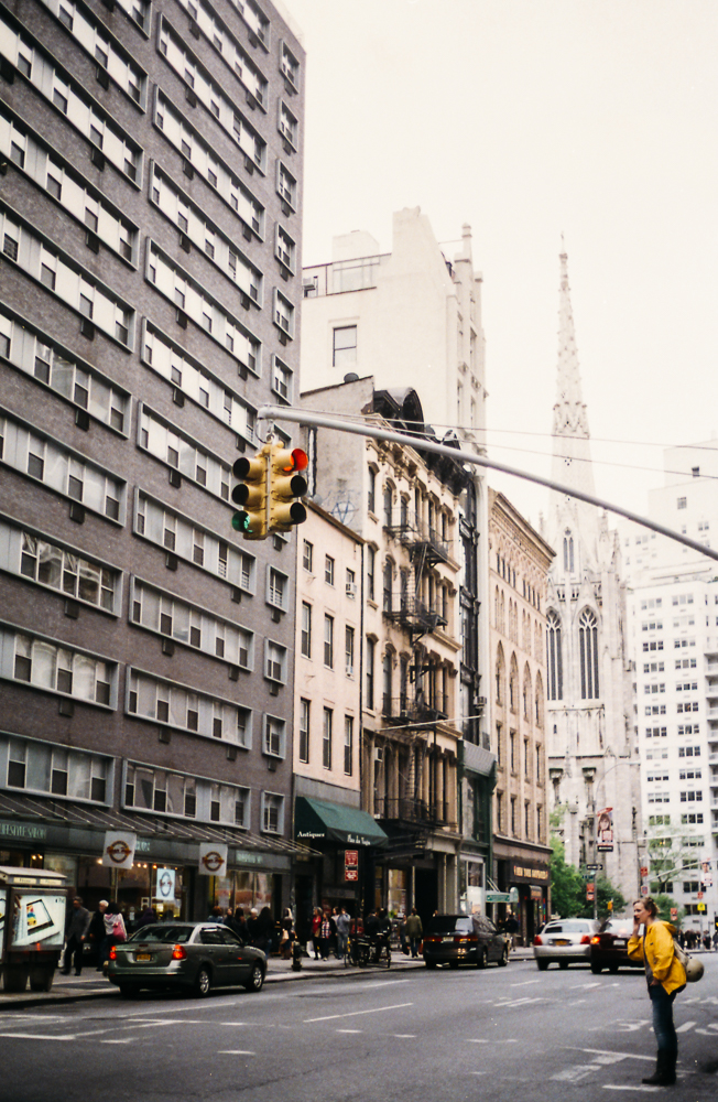 New-York-City-Film-5.jpg