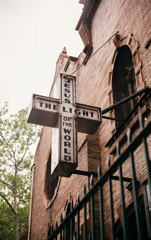 New-York-City-Film-7.jpg