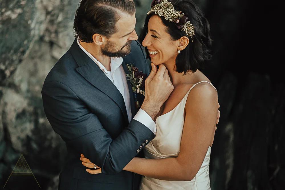 stylish-vancouver-wedding-photography-7.jpg