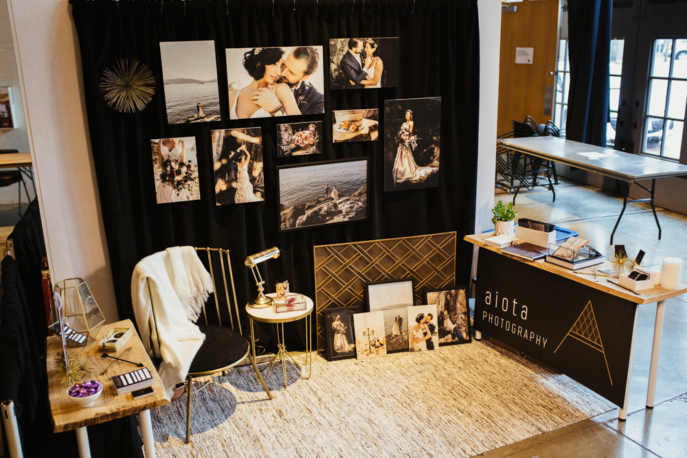WeddingDrawWinner-1.jpg