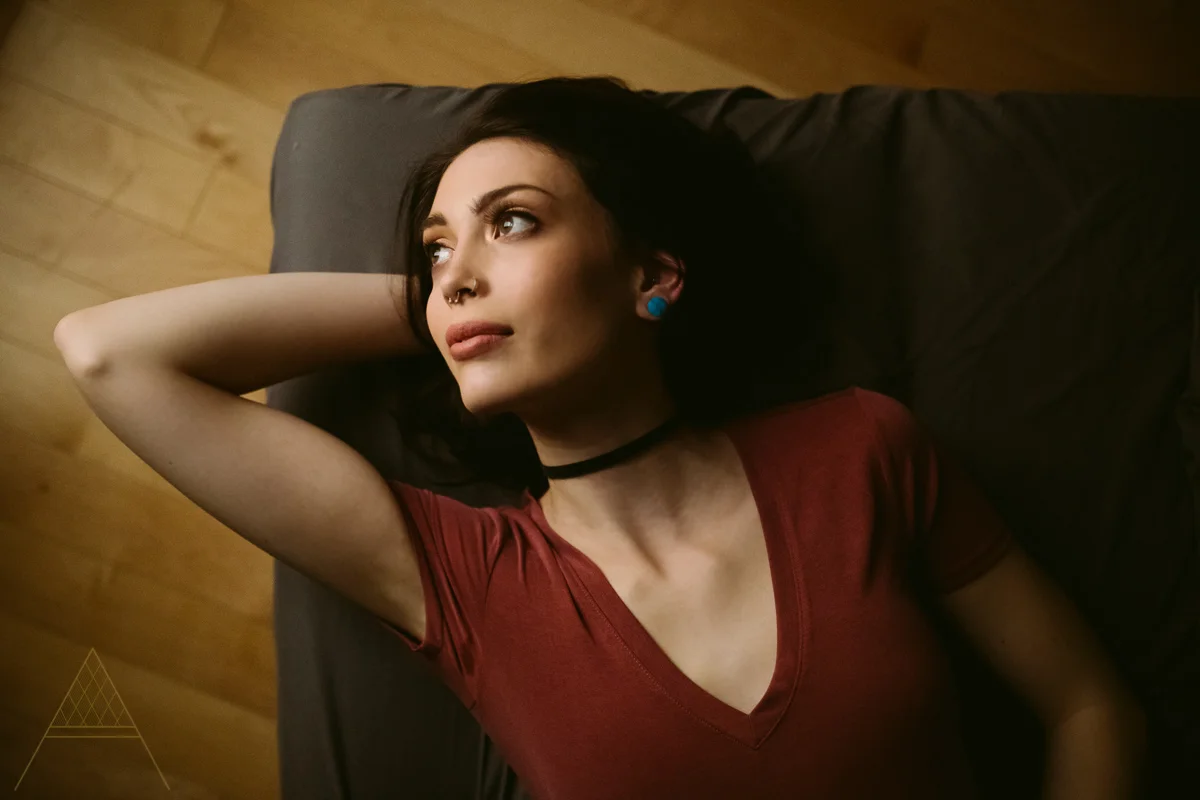 aiota-boudoir-intimate-portrait-photography-vancouver-3.jpg
