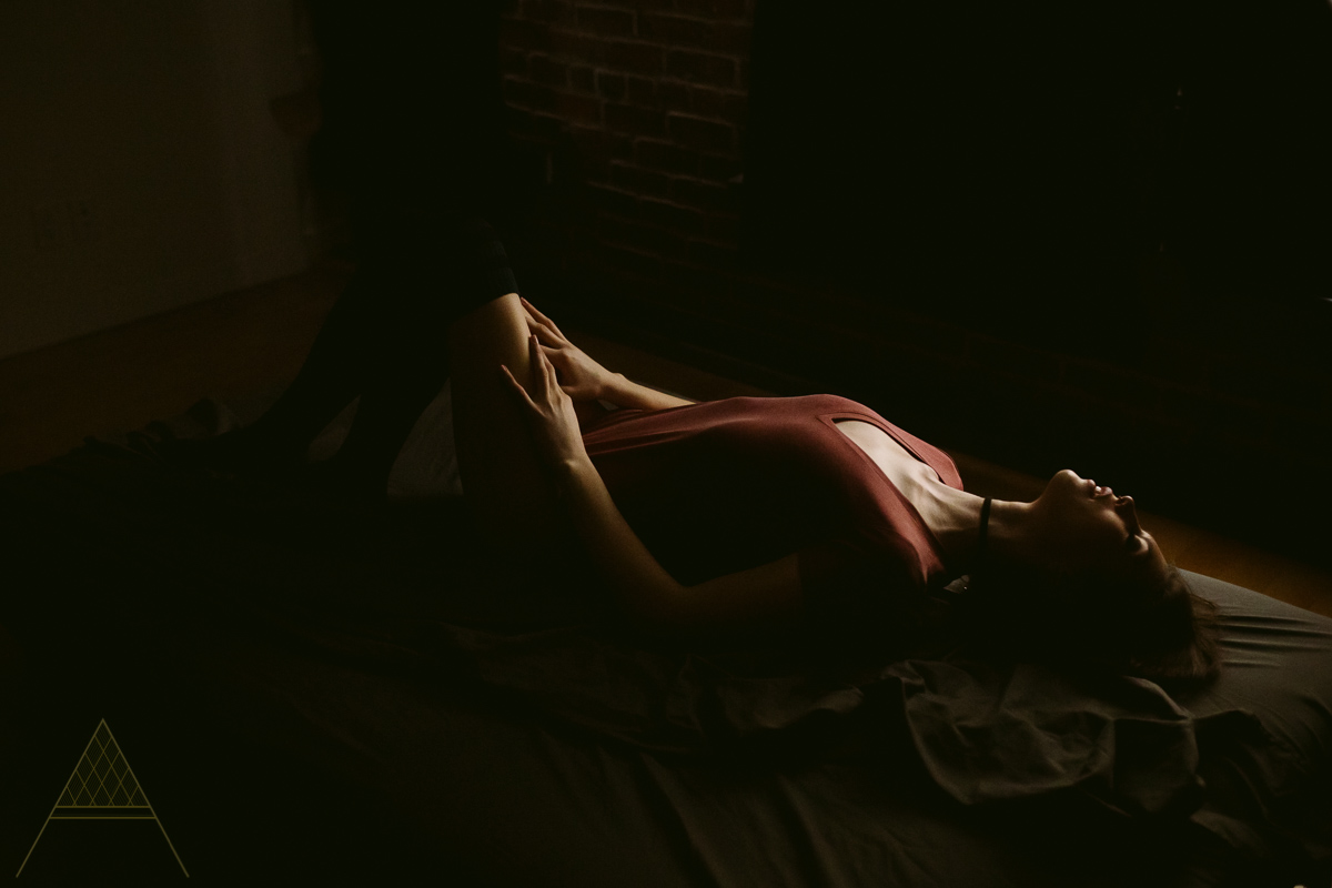 aiota-boudoir-intimate-portrait-photography-vancouver-8.jpg
