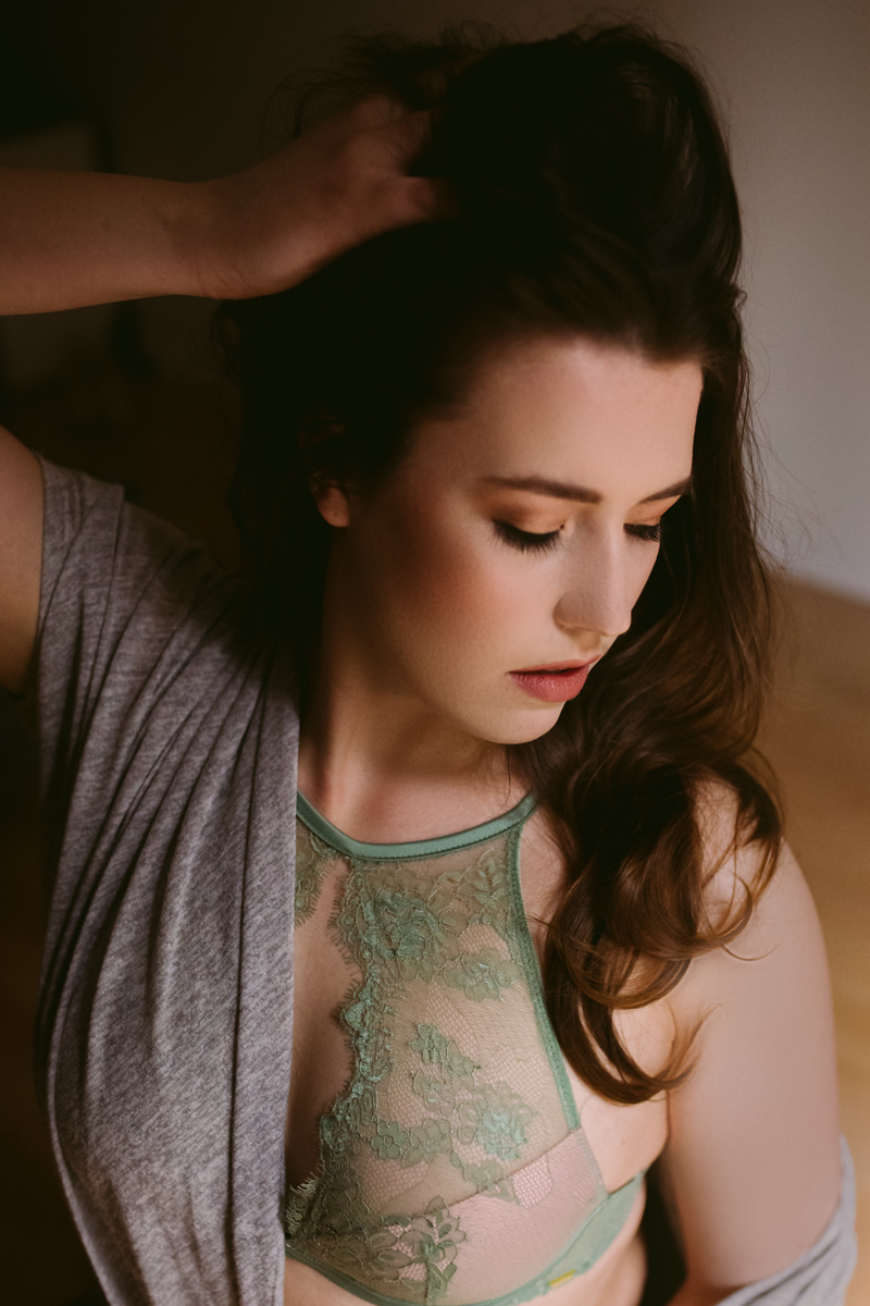 Sexy-Boudoir-Photoshoot-Vancouver-2.jpg