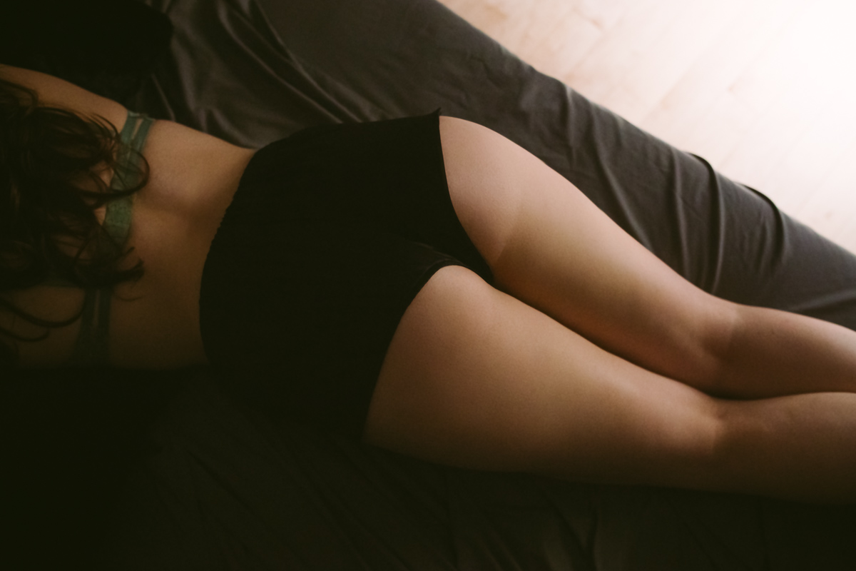 Sexy-Boudoir-Photoshoot-Vancouver-6.jpg