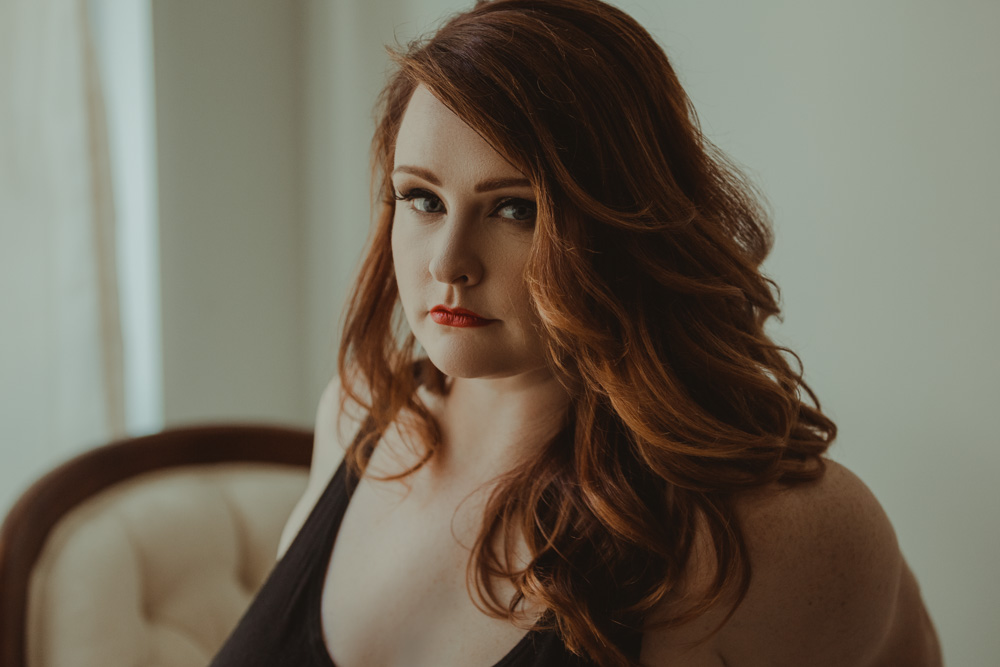 vintage-inspired-intimate-portraits-2.jpg