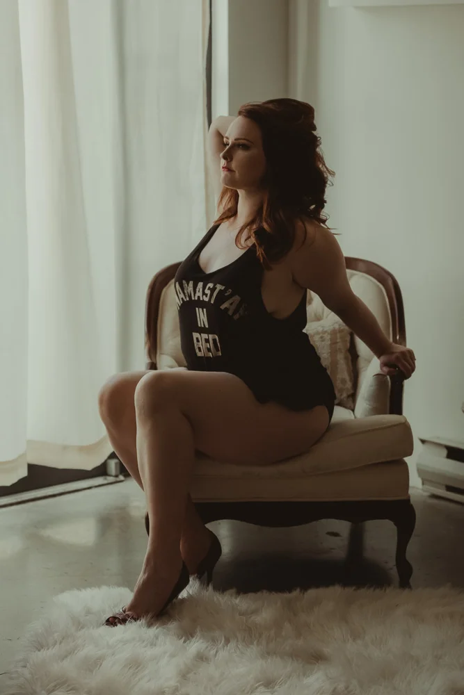 vintage-inspired-intimate-portraits-3.jpg