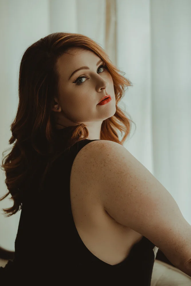 vintage-inspired-intimate-portraits-5.jpg