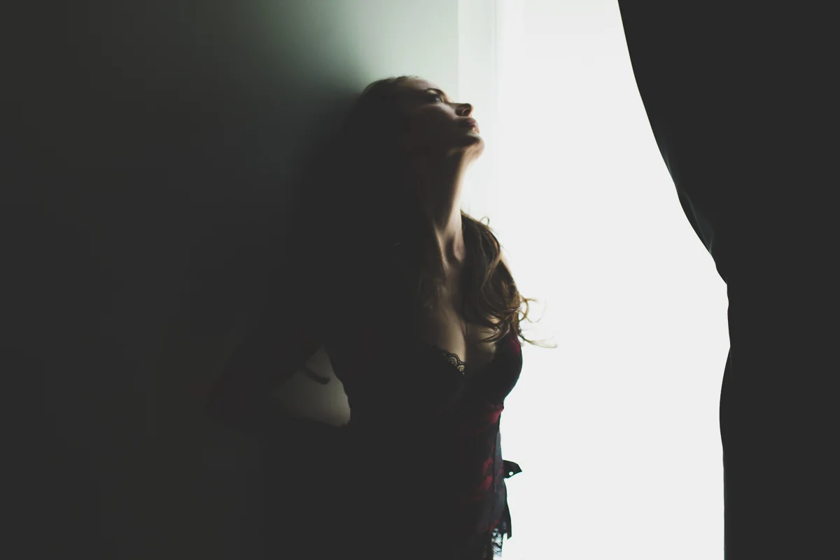 Boudoir-Vancouver-Update-7.jpg