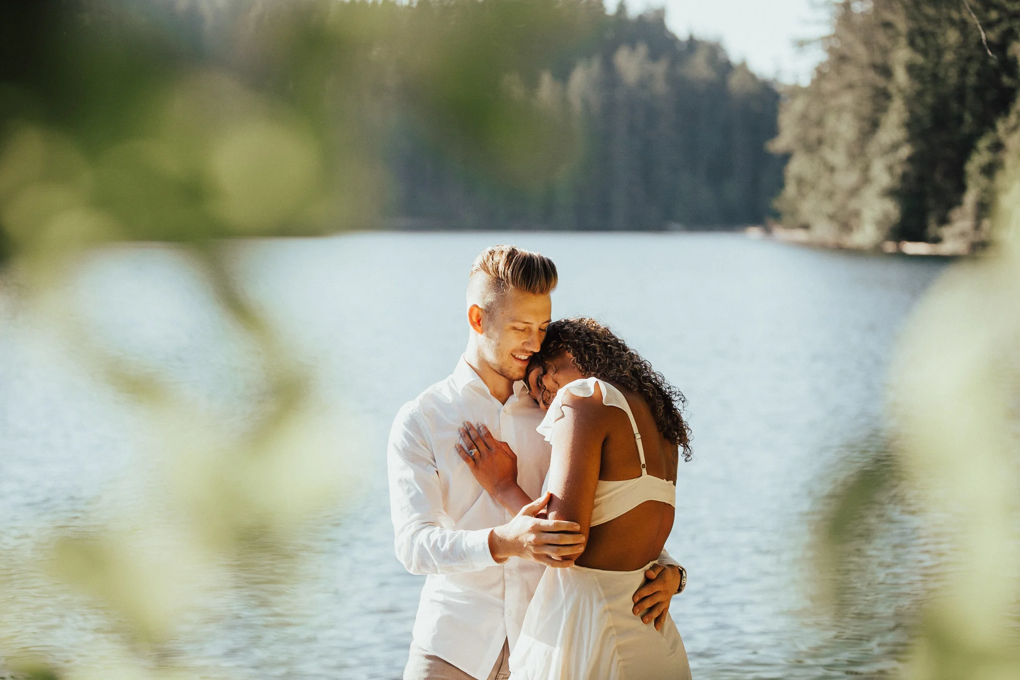 vancouver-engagement-photographer-3.jpg