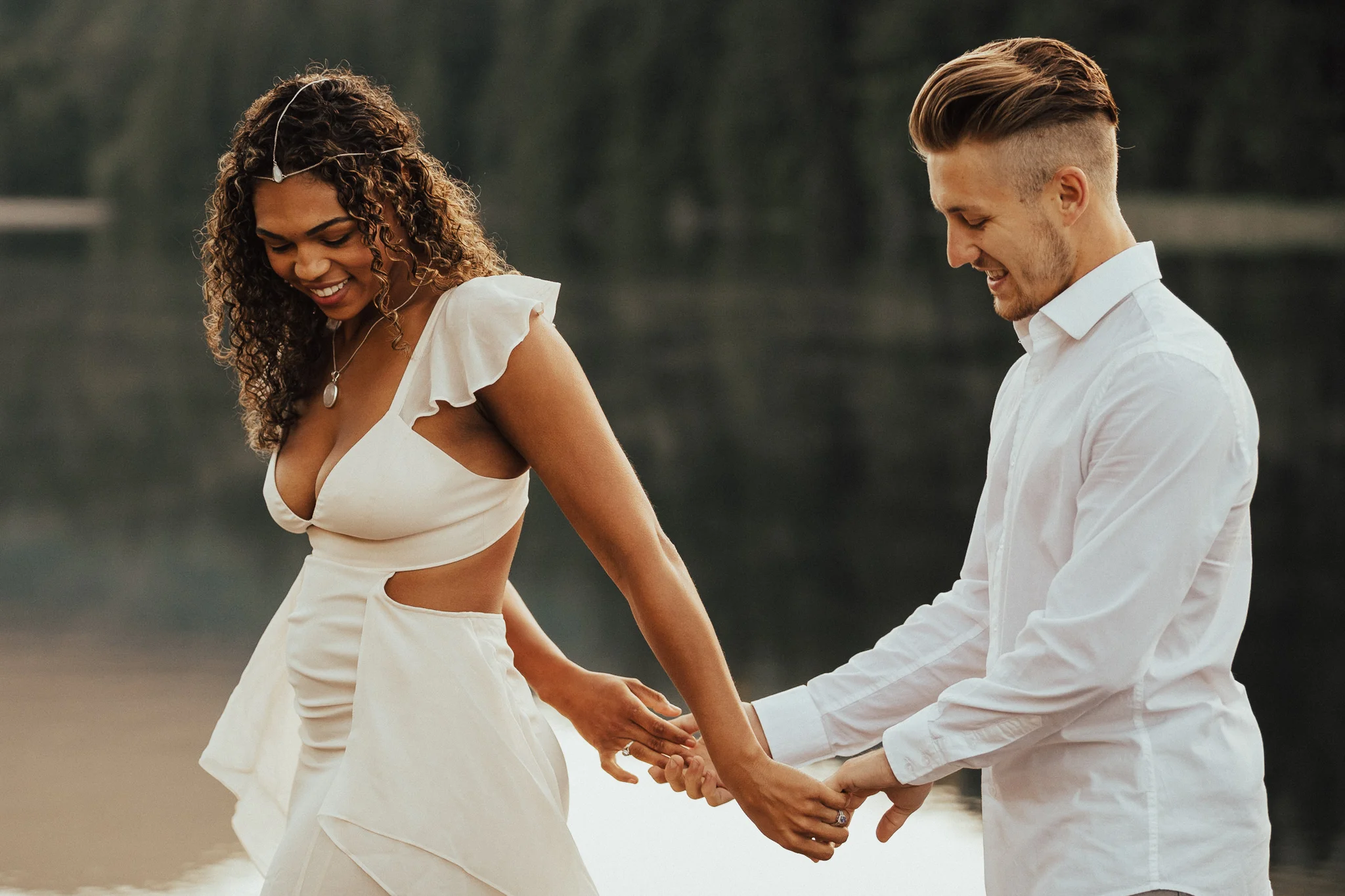 vancouver-engagement-photographer-1.jpg
