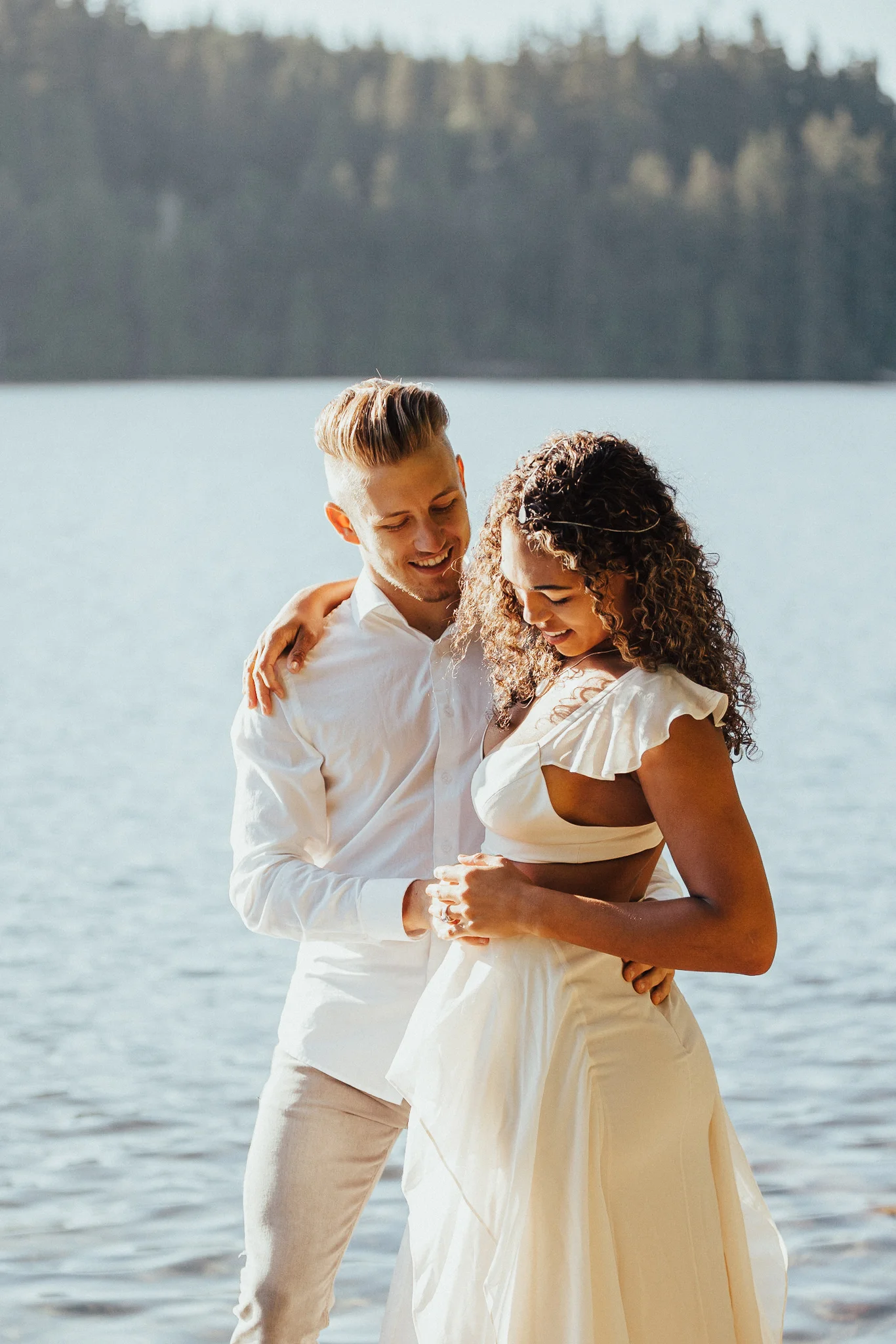vancouver-engagement-photographer-4.jpg