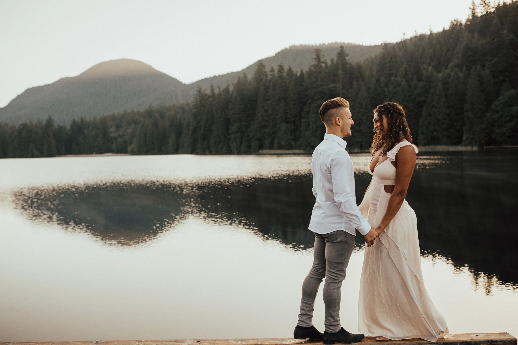 vancouver-engagement-photographer-13.jpg